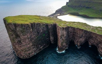 83 faroe islands trip planner tours 1.jpg