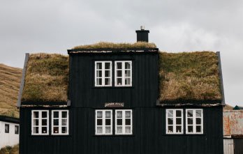 83 faroe islands trip planner tours 3.jpg